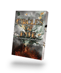 Circles of Fate 4